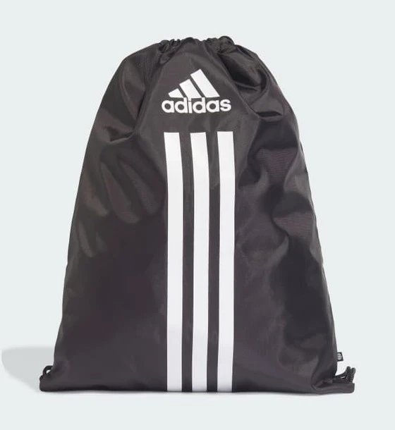 adidas gazelle silver green womens ADIDAS W FARM TOTE JN2680 GYM BAG (U)