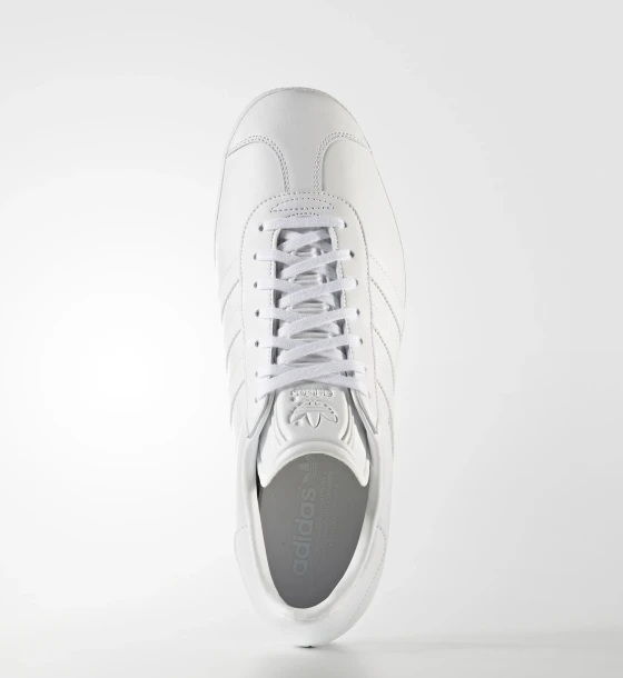 Adidas Gazelle Shoes For Men