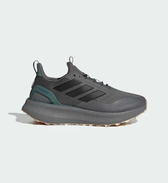 Adidas Pureboost 5 Running Shoes for Men JR2972