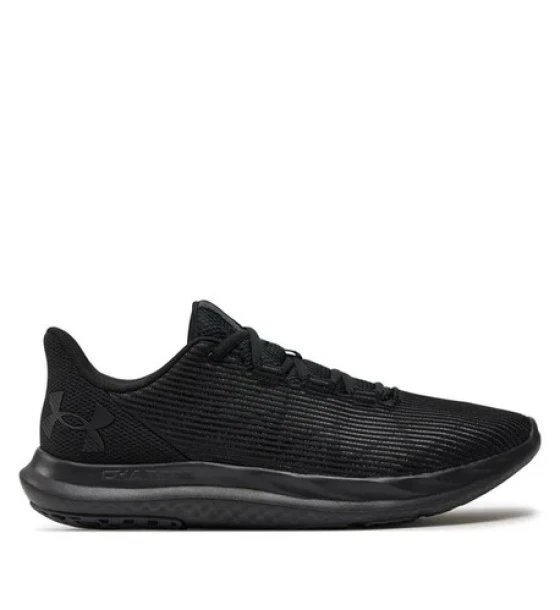Under Armour Charged Speed Swift shoes 40% off, Rs 9,599 (was Rs 15,999) at Brandhouse