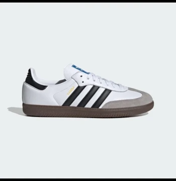 adidas gazelle silver green womens ADIDAS GAZELLE INDOOR PRO