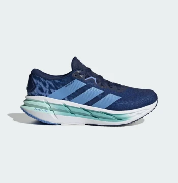 adidas gazelle silver green womens Buy Adidas Samba OG Shoes 