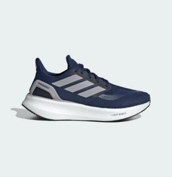 adidas gazelle silver green womens Buy adidas Bounce 2.0 Running Shoes Online in Nepal  Aadima Nepal
