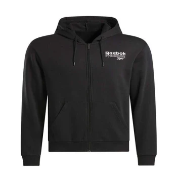Reebok sweatshirt for men 40% off, Rs 5,694 (was Rs 9,490) at Brandhouse Nepal