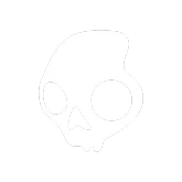 Skullcandy
