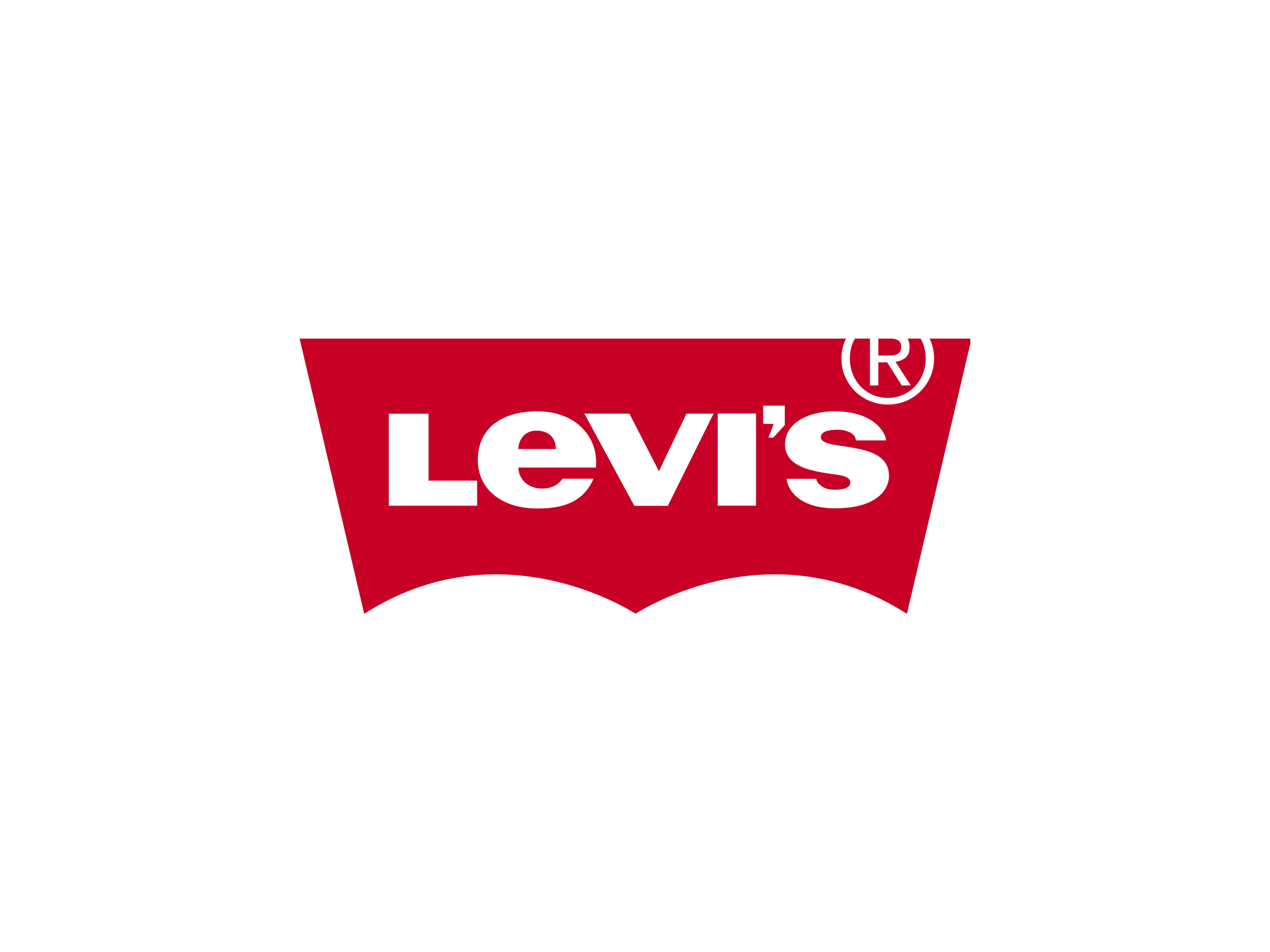Levis