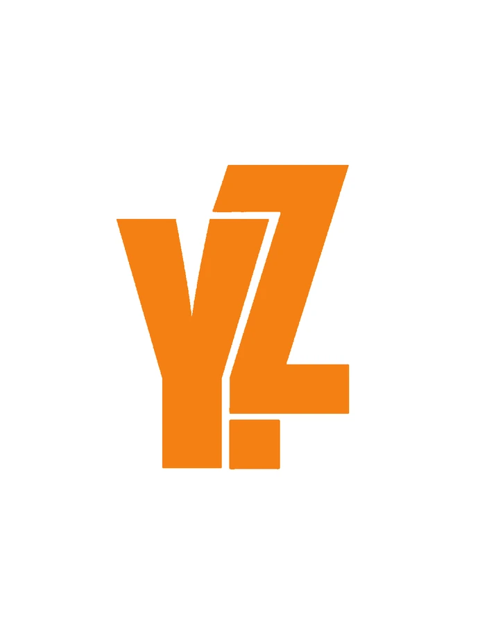 YAAZZY