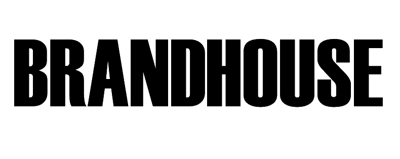 Brand House Nepal