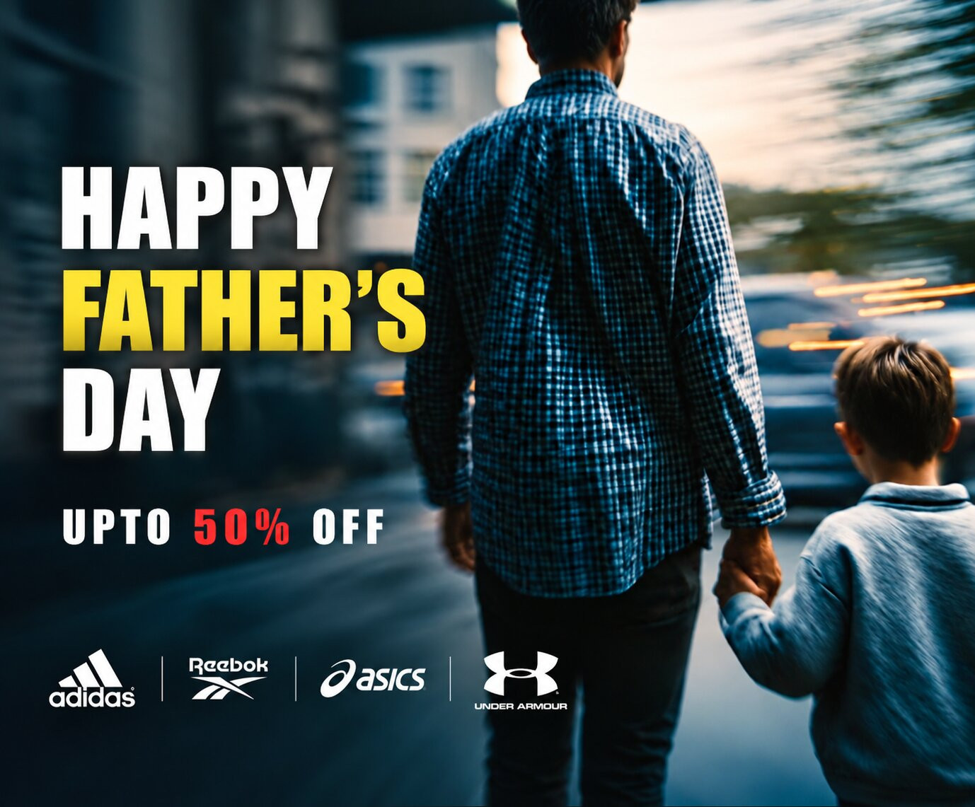Father's day